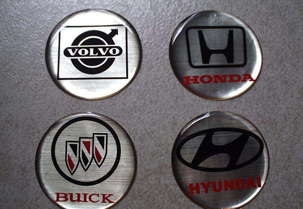 水晶膠有哪幾種？