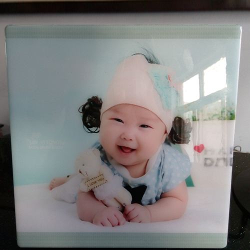 水晶膠多長時(shí)間干？水晶膠快速凝固方法