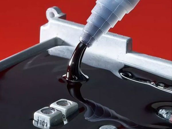 快干環氧樹脂膠批發